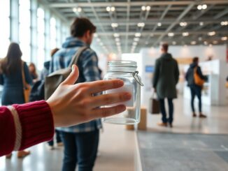 fiera del consumo critico cosa aspettarsi a fa la cosa giusta 2026 1772066991