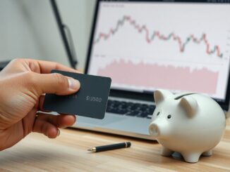 fintech sotto stress segnali finanziari e rischi emergenti 1772120425