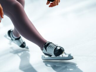 fontana argento nei 500 metri a milano cortina 2026 tredicesima medaglia 1770974285