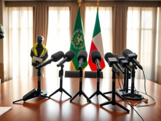 fontana come le istituzioni sostengono le forze dellordine 1770118507