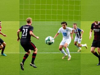 fotogallery della sfida alcione vs citta di varese highlights e momenti chiave 1771459675