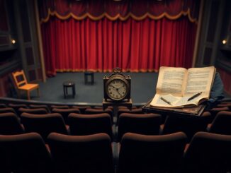 francesco piccolo a teatro rileggere litalia di ieri sul palco delloscar 1771252380