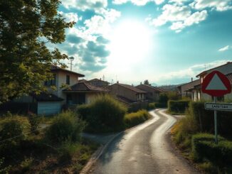 garbatola analisi critica della situazione attuale e prospettive future 1770228419