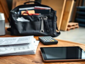 gdf brescia scopre flussi anomali e un sistema di fatture false nelledilizia 1771027305