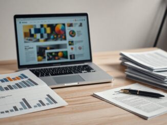 generazione di contenuti con ai quando il prodotto non paga il conto 1771867097