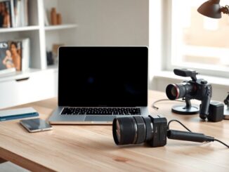 generazione di contenuti guida pratica per editori e creativi 1772018065