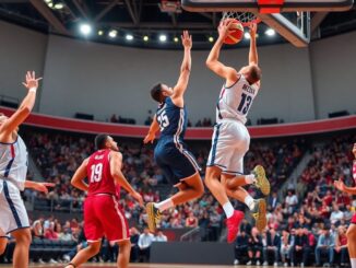 germani brescia sconvolge lolimpia milano in una partita indimenticabile 1770009292