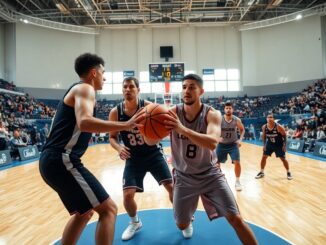 germani brescia vs olimpia milano guida completa allincontro e curiosita 1769924272