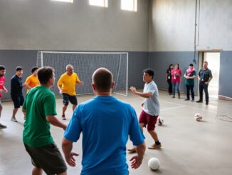 giochi di speranza attivita ricreative alla casa circondariale di bollate 1770542125