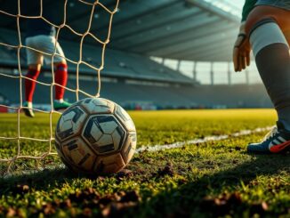 giornata decisiva di serie a genoa travolge il torino e latalanta rimonta il napoli 1771909101