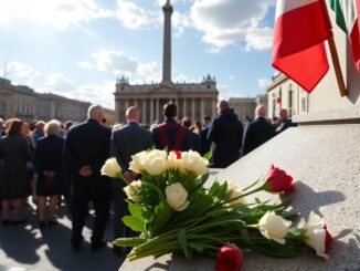 giorno del ricordo celebrazioni e iniziative imperdibili in italia 1770776206