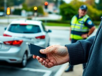 giovane polacco paga 1480 euro dopo undici infrazioni al semaforo a rho 1771519622