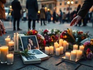 giulio regeni a dieci anni come le comunita italiane mantengono viva la memoria 1771070412