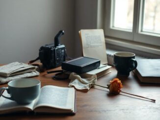 giulio regeni il documentario che racconta la ricerca della verita 1770972170