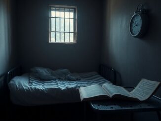 guglielmo gatti condannato allergastolo e morto in carcere senza che nessuno lo sapesse 1770348433