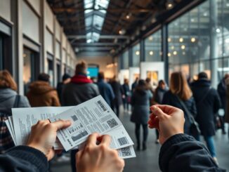 guida agli eventi di milano a febbraio 2026 mostre concerti e manifestazioni 1771581398