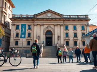 guida allacquario civico di milano orari come arrivare e contatti 1771505980