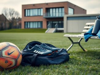 guida completa a alcione calcio storia organizzazione e opportunita 1772262063