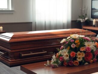 guida completa alla gestione del lutto e scelta degli spazi funebri ideali 1770743936