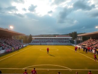 guida completa alla partita alcione milano arzignano valchiampo tutti i dettagli sulla serie c 1770640663