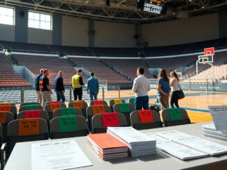 guida completa per richiedere biglietti delle partite di olimpia milano 1770267587