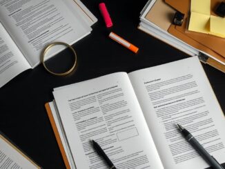 guida completa sullalcione calcio storia struttura e risorse 1772316252