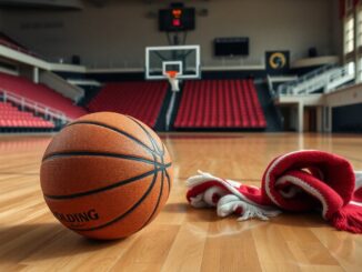 guida definitiva a olimpia milano per tifosi e curiosi 1772314370