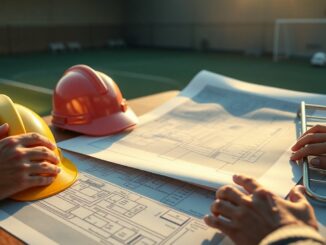 guida essenziale allalcione calcio per tifosi e addetti 1772289065