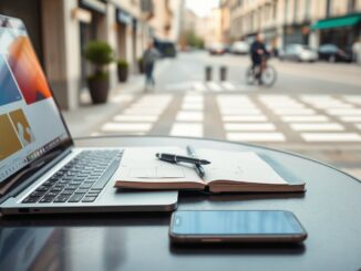 guida rapida per creare un feed rss efficace e coinvolgente 1772139801