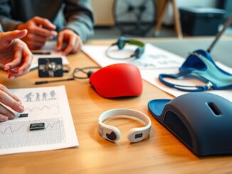 hack the sport a milano innovazione educazione e sport verso milano cortina 2026 1771428652