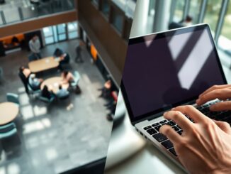 hack the sport evento su educazione e innovazione sportiva a milano 1771471276