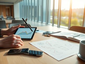 hack the sport milano innovazione sociale ed educazione nello sport 1771428453