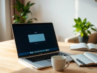 i vantaggi delle vpn per una navigazione sicura e legittima 1770373733