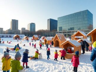 icefun milano unesperienza invernale gratuita in citta 1770195267