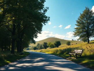 il futuro che desideri scopri il libro di crescita personale di simona pontremoli 1770425212