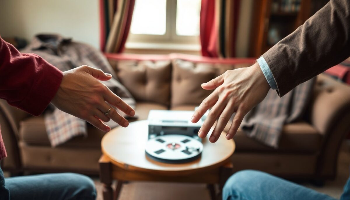 Il Matricomio porta in scena l’amore imperfetto: appuntamenti a Milano e Roma
