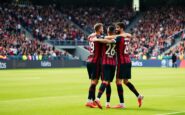 il milan trionfa a bologna e mantiene viva la corsa alla champions league 1770172241