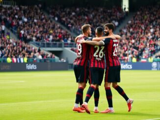 il milan trionfa a bologna e mantiene viva la corsa alla champions league 1770172241