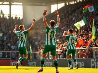 il renate si riscatta dopo la sconfitta in coppa italia vittoria nel derby lombardo contro lalcione 1770126321