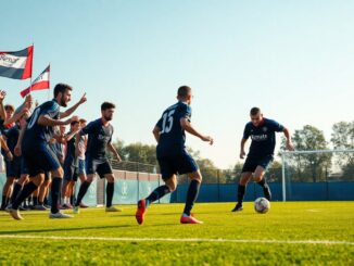 il renate trionfa sullalcione e conquista il quarto posto in classifica 1770699336