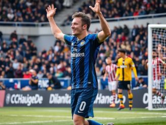 il renate trionfa sullalcione milano karlsson segna e porta a casa tre punti 1770297849