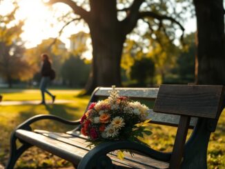 il ricordo di pierluigi ner un pilastro indimenticabile della comunita di buccinasco 1769950906