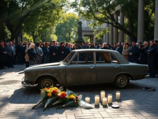 il significato della memoria di capaci per milano riflessioni e riconoscimenti 1769937533