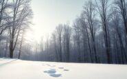il significato della neve nel cinema unesplorazione della simbologia e del suo impatto visivo 1769931944