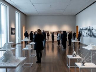 il significato della neve scopri la mostra affascinante al mudec di milano 1770882002