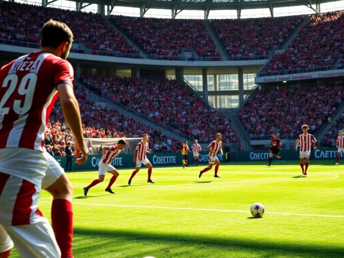 il vicenza conquista la vetta superando il renate con una prestazione straordinaria 1770442072