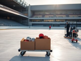 impianto a rho fiera resta operativo e apre la strada a un nuovo palazzetto 1771594436