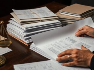 inchiesta beic architetti a processo per presunti conflitti di interesse 1771351287