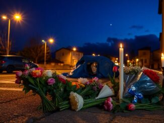 incidente fatale a saronno scopri chi erano emanuele e michele 1770429046