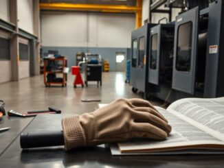 incidente mortale alla mondosd di bernate ticino vittima di 37 anni 1771716393